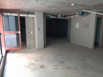 Imagen 13