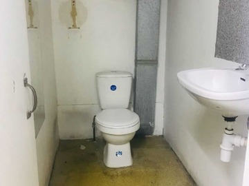 Arriendo Mensual / Local Comercial / Santiago