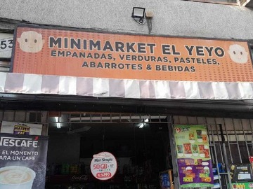 Imagen 3