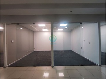 Arriendo Mensual / Local Comercial / Santiago