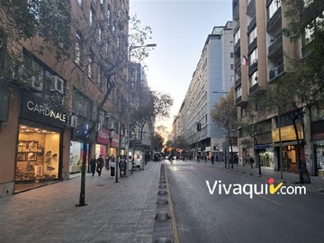 Imagen 9