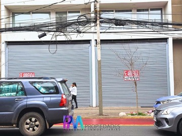 Imagen 6