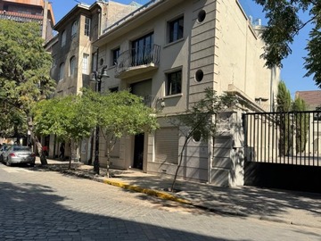 Arriendo Mensual / Local Comercial / Santiago