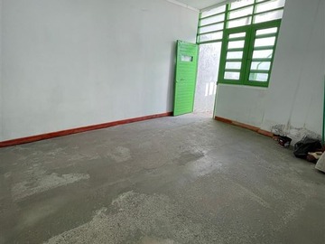 Imagen 5