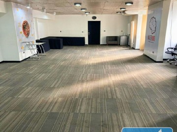 Arriendo Mensual / Local Comercial / Santiago