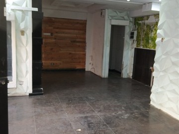 Imagen 9