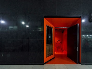 Arriendo Mensual / Local Comercial / Santiago