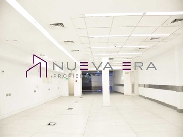 Imagen 4