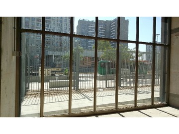 Imagen 4