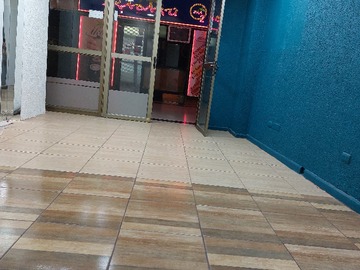 Arriendo Mensual / Local Comercial / Santiago