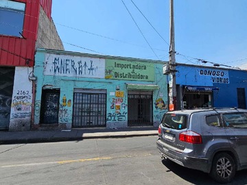Imagen 2