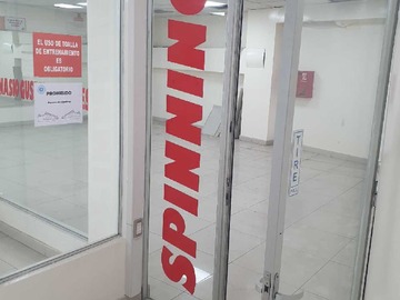 Imagen 9