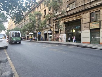 Imagen 21