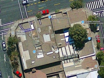 Arriendo Mensual / Local Comercial / Santiago