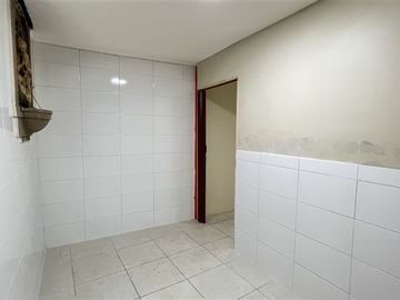 Imagen 10