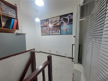 Imagen 7