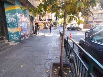 Imagen 12