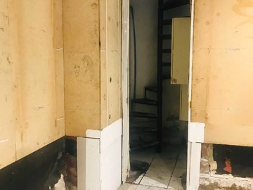 Arriendo Mensual / Local Comercial / Santiago