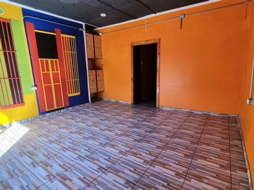Imagen 3