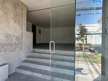 Imagen 5