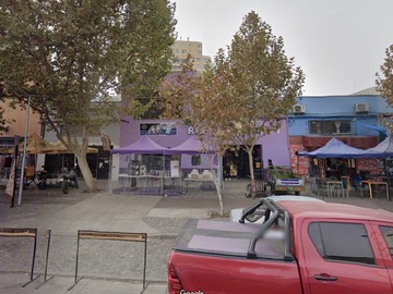 Imagen 18