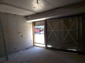 Imagen 9