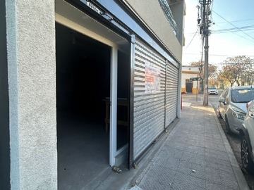 Imagen 10