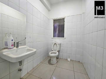 Imagen 12