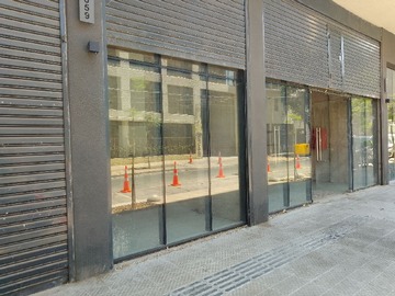 Imagen 4