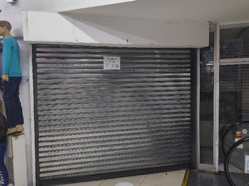 Imagen 10