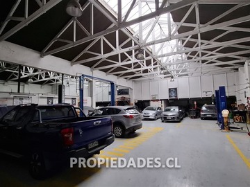 Imagen 11
