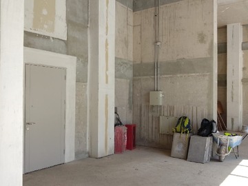 Arriendo Mensual / Local Comercial / Santiago