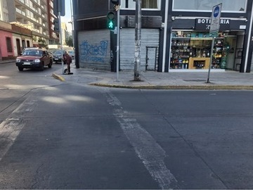 Imagen 11