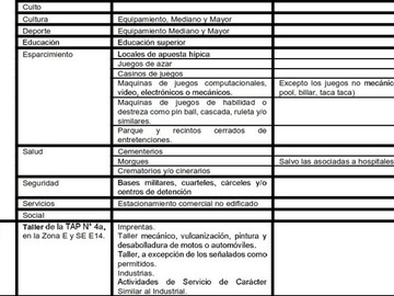 Imagen 17