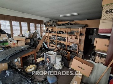 Imagen 33