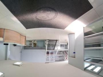 Arriendo Mensual / Local Comercial / Santiago