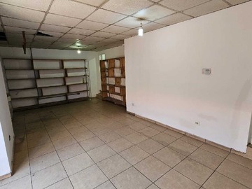 Imagen 6