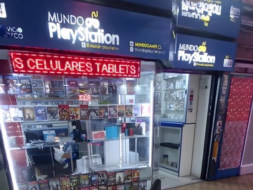Imagen 2