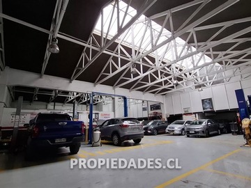 Imagen 12