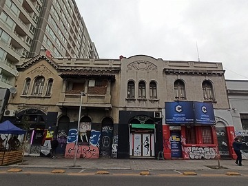 Imagen 3