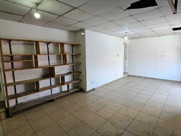 Imagen 4