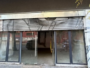 Imagen 3