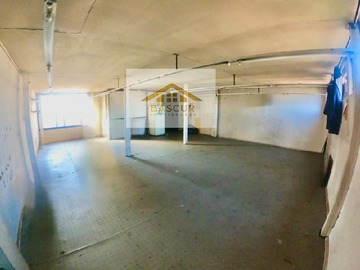 Arriendo Mensual / Local Comercial / Santiago