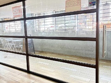 Imagen 4