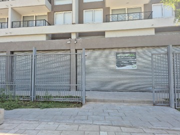 Imagen 4