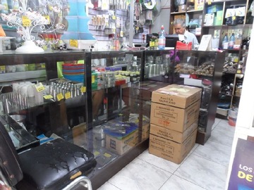 Imagen 1