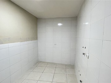 Imagen 11