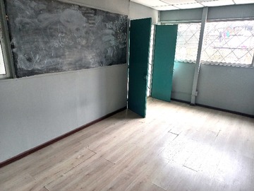 Imagen 9
