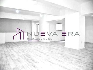 Arriendo Mensual / Local Comercial / Santiago