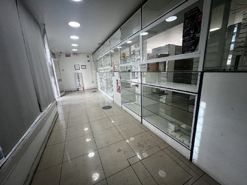 Imagen 12